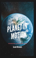 Planet in Motion