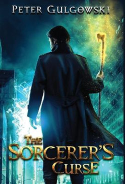 The Sorcerer's Curse