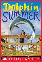 Dolphin Summer
