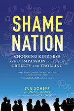 Shame Nation