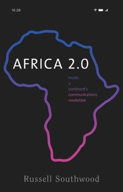 Africa 2. 0