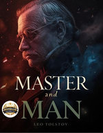 Master and Man