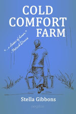Cold comfort farm