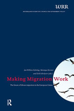 Making Migration Work