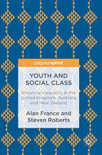 Youth and Class