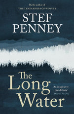 The Long Water