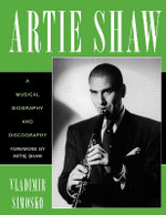 Artie Shaw