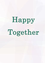 Happy Together