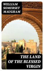 The Land of the Blessed Virgin