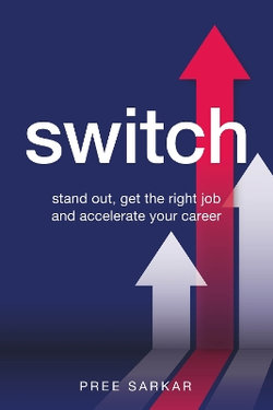 Switch