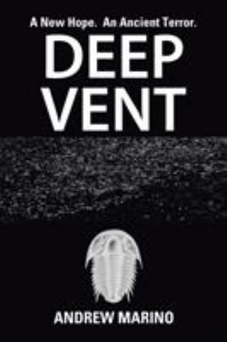 Deep Vent