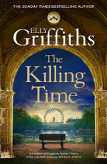 The Killing Time
