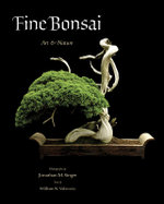 Fine Bonsai - Deluxe Edition