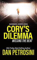 Cory's Dilemma: Missing the Beat