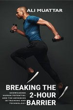 Breaking the 2-Hour Barrier