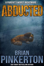 Abducted