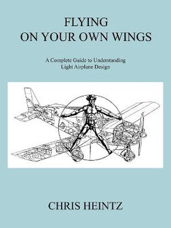 Flying on Your Own Wings