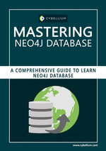 Mastering Neo4j database