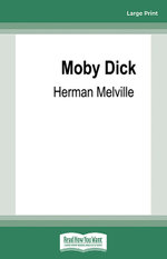 Moby Dick