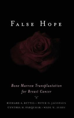 False Hope