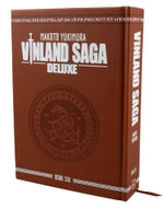 Vinland Saga Deluxe 6 Vinland Saga Deluxe 6
