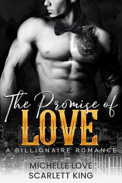 The Promise of Love