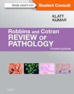 Robbins and Cotran Review of Pathology E-Book