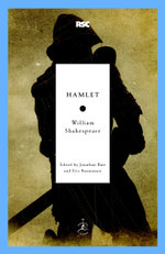 Hamlet