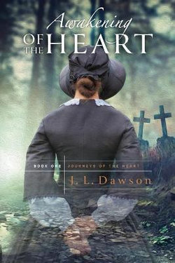 Awakening of the Heart: Book One Awakening of the Heart: Book One