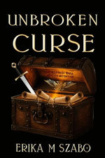 Unbroken Curse
