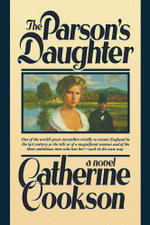 Parson's Daughter