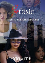 Intoxic