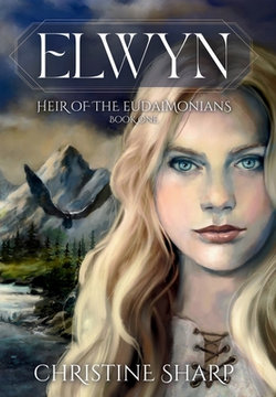 Elwyn