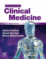 Kumar and Clark's Clinical Medicine E-Book