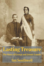 Lasting Treasure