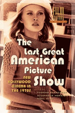 The Last Great American Picture Show