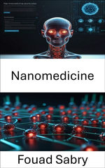 Nanomedicine