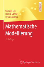 Mathematische Modellierung