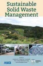 Sustainable Solid Waste Management