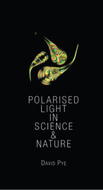 Polarised Light in Science and Nature