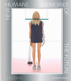New Humans