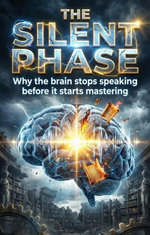The Silent Phase