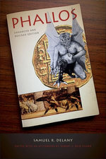 Phallos