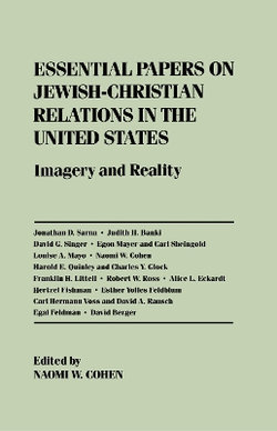 What the Rabbis Said