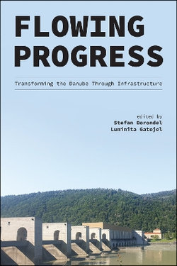 Flowing Progress