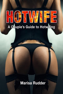 Hotwife