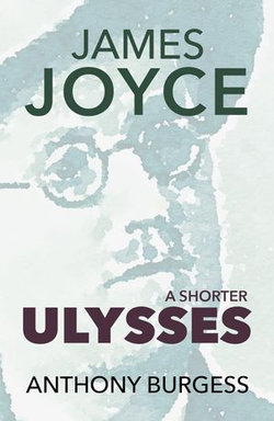A Shorter Ulysses