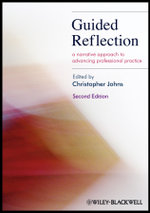 Guided Reflection