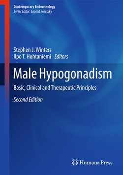 Male Hypogonadism