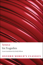 Six Tragedies